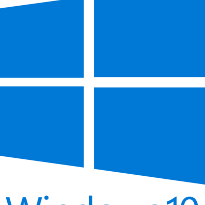 Timeline: Windows Server