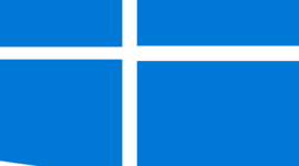 Timeline: Windows Server