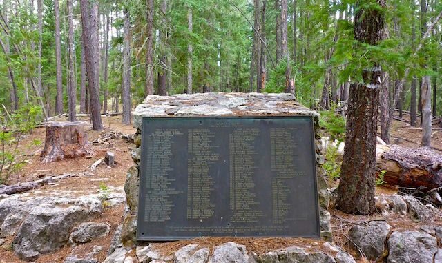 Battle of Big Dry Wash