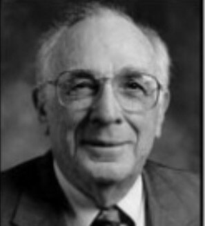 Sheldon Stryker 1999