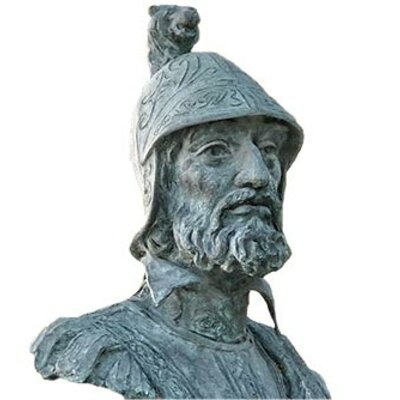 Timeline: Conquista de Nuño Beltrán