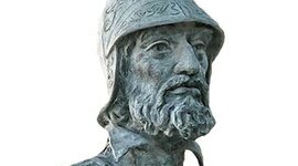 Timeline: Conquista de Nuño Beltrán