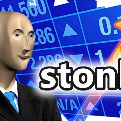 Timeline: Historia de la profesión y su Avance en México (ÁNGEL GABRIEL ABREGO ESTRADA, ISICB, FiB)