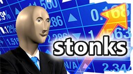 Timeline: Historia de la profesión y su Avance en México (ÁNGEL GABRIEL ABREGO ESTRADA, ISICB, FiB)