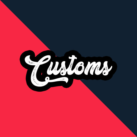 Ir al SEMA o tener un lugar en la Lowrider Magazine