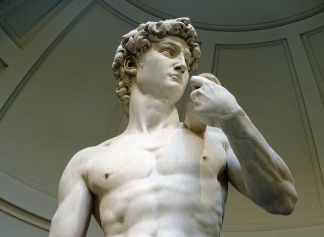 El Auge de las Artes