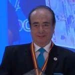 Dr. Manuel Castro Pereira