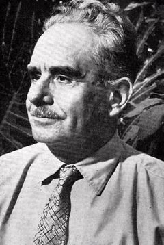 León Croizat