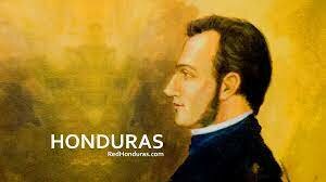 La Andragogía en Honduras