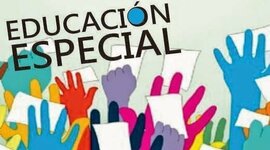 Timeline: LA EDUACION ESPECIAL EN MEXICO