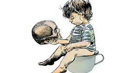 Timeline: filósofos hasta la actualidad