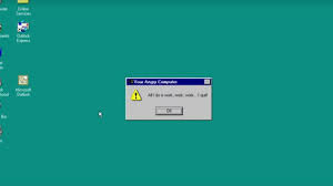 Primer virus informatico