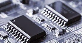 INTEGRACIÓN A MUY GRAN ESCALA