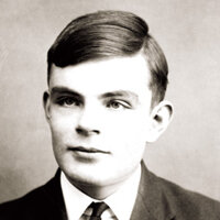 Primera teoría moderna sobre el software