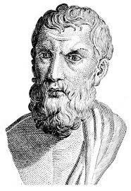 Epicuro (341 a.c, 271 a.c)