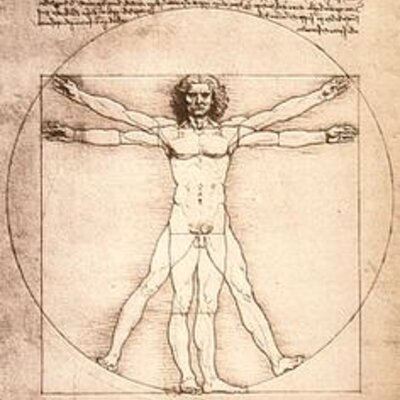 Timeline: Humanisme i Renaixement