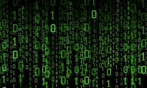 Lenguaje ensamblador