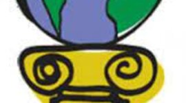 Timeline: humanisme i renaixement