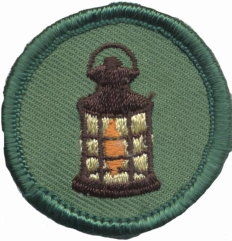 Underground Railroad Activity Spikes