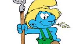 Timeline: John Farrell