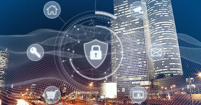 principios de la domótica