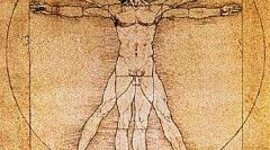 Timeline: Humanisme i Renaixement