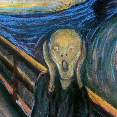 Timeline: Obras pintura