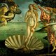 Botticelli.venus.jpg