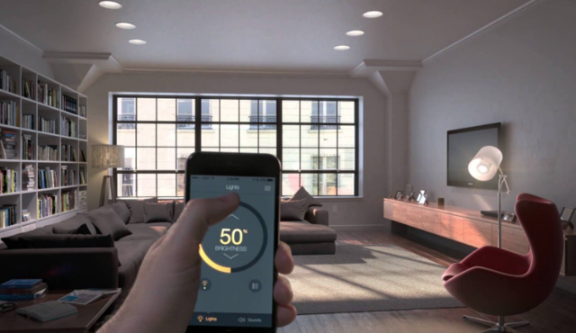 Aparición  en España