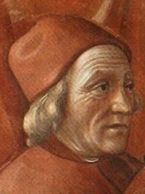 Académia platònica de Marsili Ficino