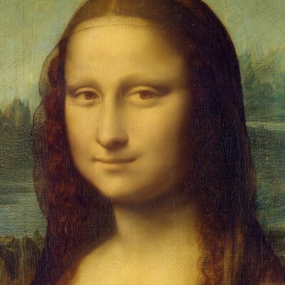 Timeline: LÍNEA DEL TIEMPO SFUMATTO