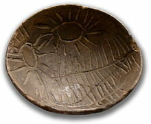 Metalurgia del cobre