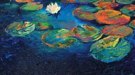 Timeline: Función del arte a través del tiempo