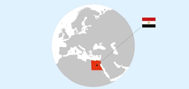 Época Moderna (1922 - 2012)