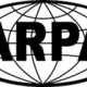 Arpa