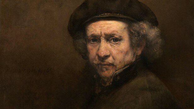 Rembrandt