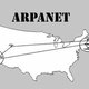 Arpanet