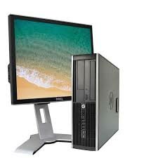 LA COMPUTADORA EN LA ACTUALIDAD