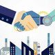 Empresas adaptarse cuarta revolucion industrial cymima20191216 0004 15