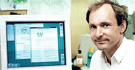 HTML, HTTP and web Browsers