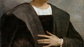 Timeline: Cristóbal Cólon