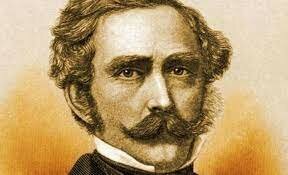 creación de la anestesia