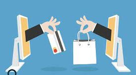 Timeline: el auge de los ecommerce