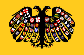 Holy Roman Empire