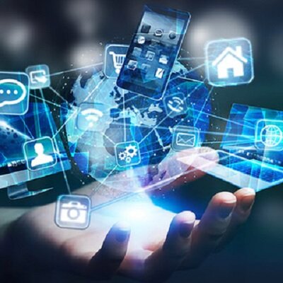 Timeline: Avances tecnologicos