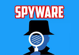 Spyware
