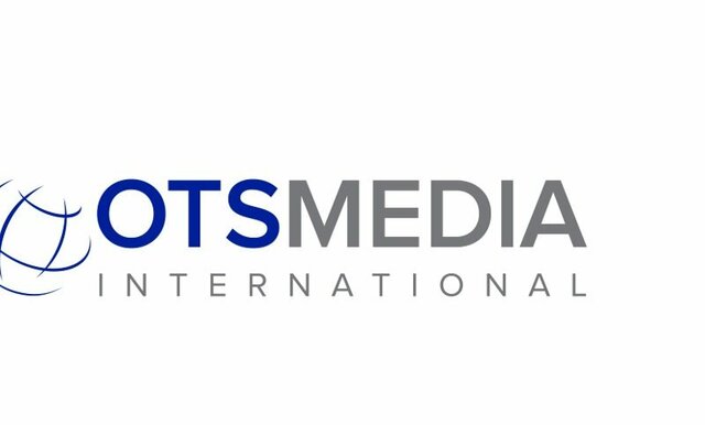 Primer satélite de comunicaciones