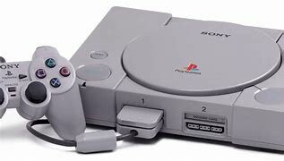 PlayStation 1