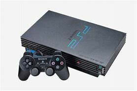 PlayStation 2