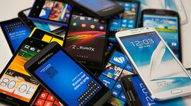Timeline: Sistemas de comunicación